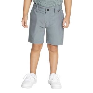 Hurley - Boys Hurley Chino Walkshorts